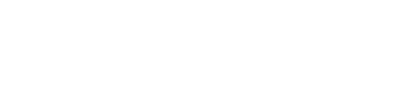 en consulting logo white transparent 600px